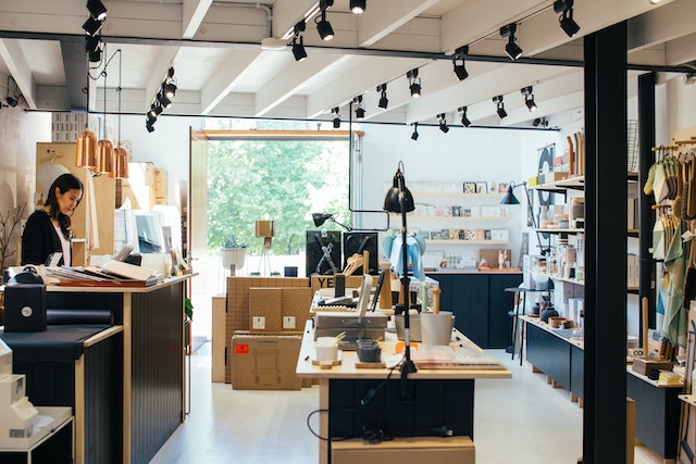 How to Start Gift Shop Business in India for 2023? 1 How to Start Gift Shop Business in India -