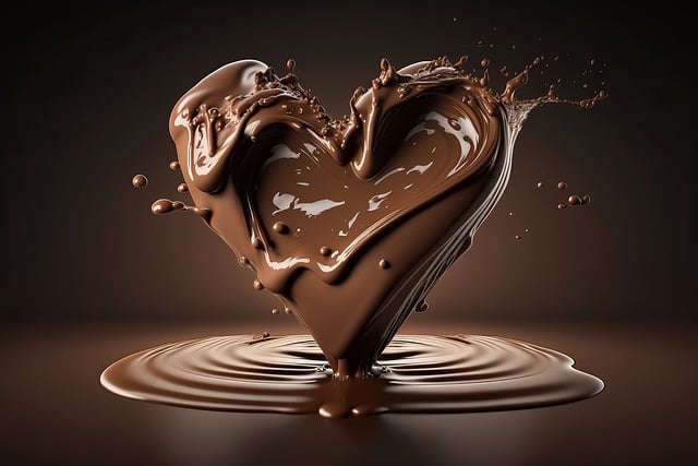 How to Start a Chocolate Making Business -