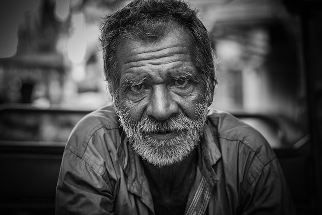 15+ Post Retirement Business Ideas for 2023 that you can Start after Retirement 1 Post Retirement Business Ideas for 2023