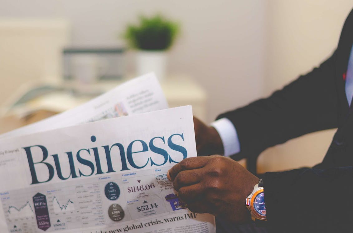 How to Start an Online Business with Meesho in 2023? 1 image 2 -