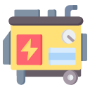 AKTU Quantums | Notes | Business Idea 3 Electrical Engineering