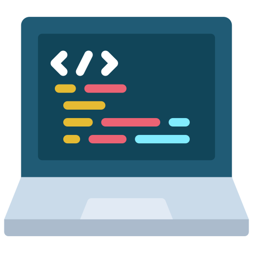 AKTU Quantums | Notes | Business Idea 4 CSE Engineering