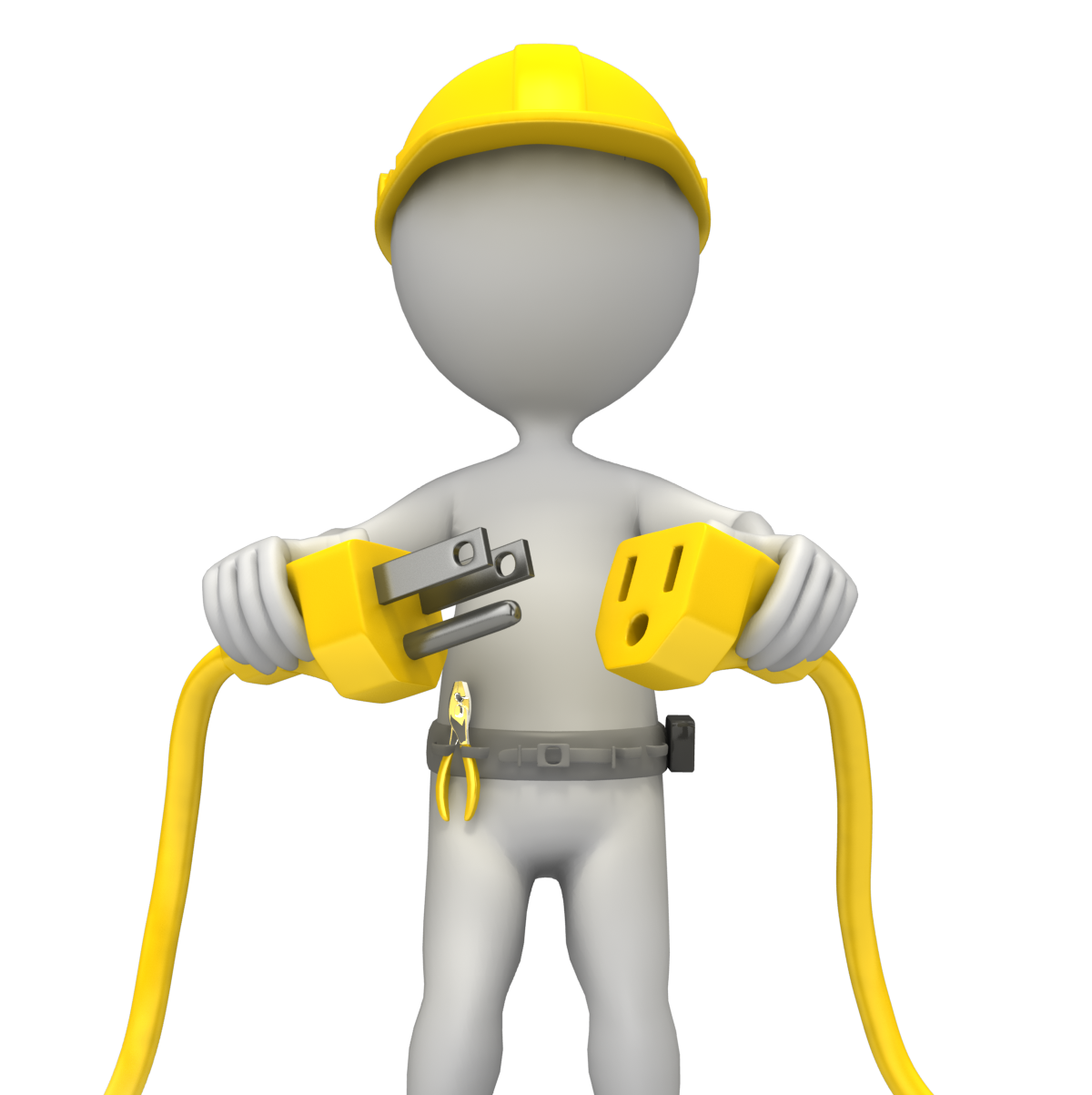 AKTU Quantums | Notes | Business Idea 6 EEE Department