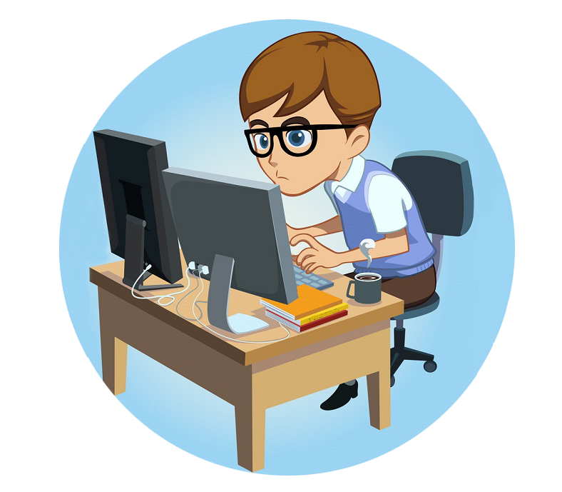 AKTU Quantums | Notes | Business Idea 1 IT Department