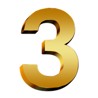 EEE Department 3 3rd Year AKTU Quantum