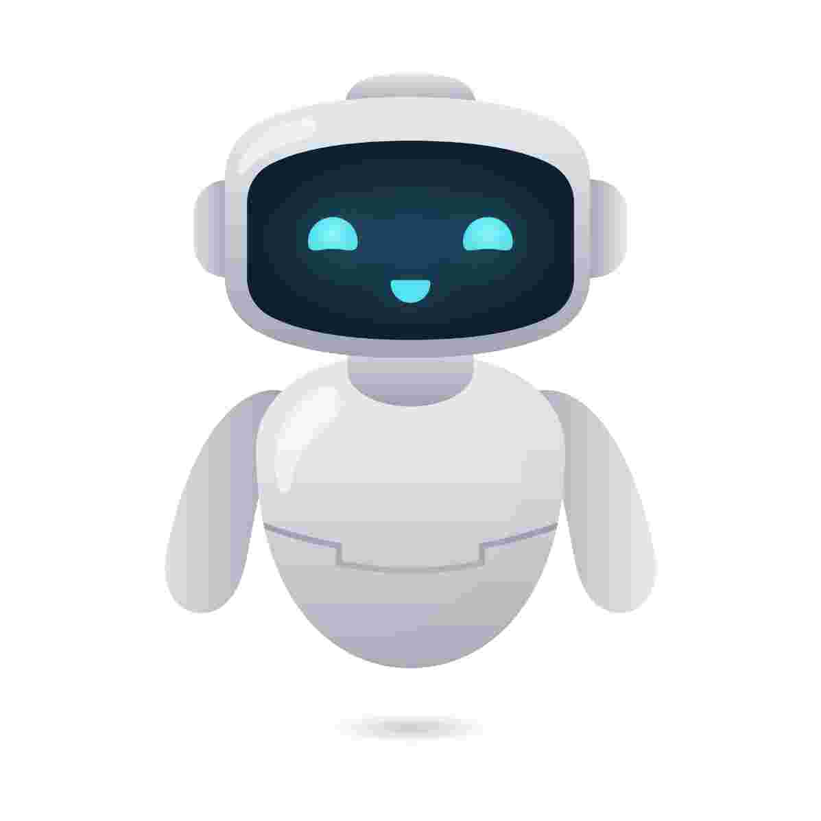 AKTU Quantums | Notes | Business Idea 5 ECE Engineering -